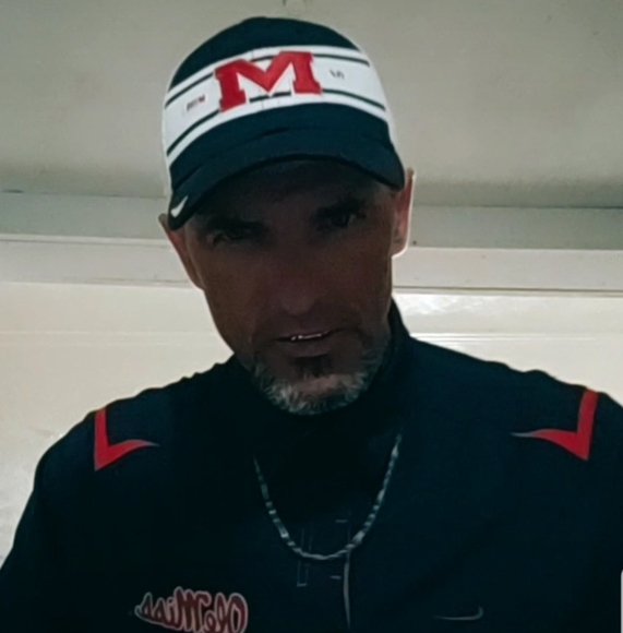robertedward835